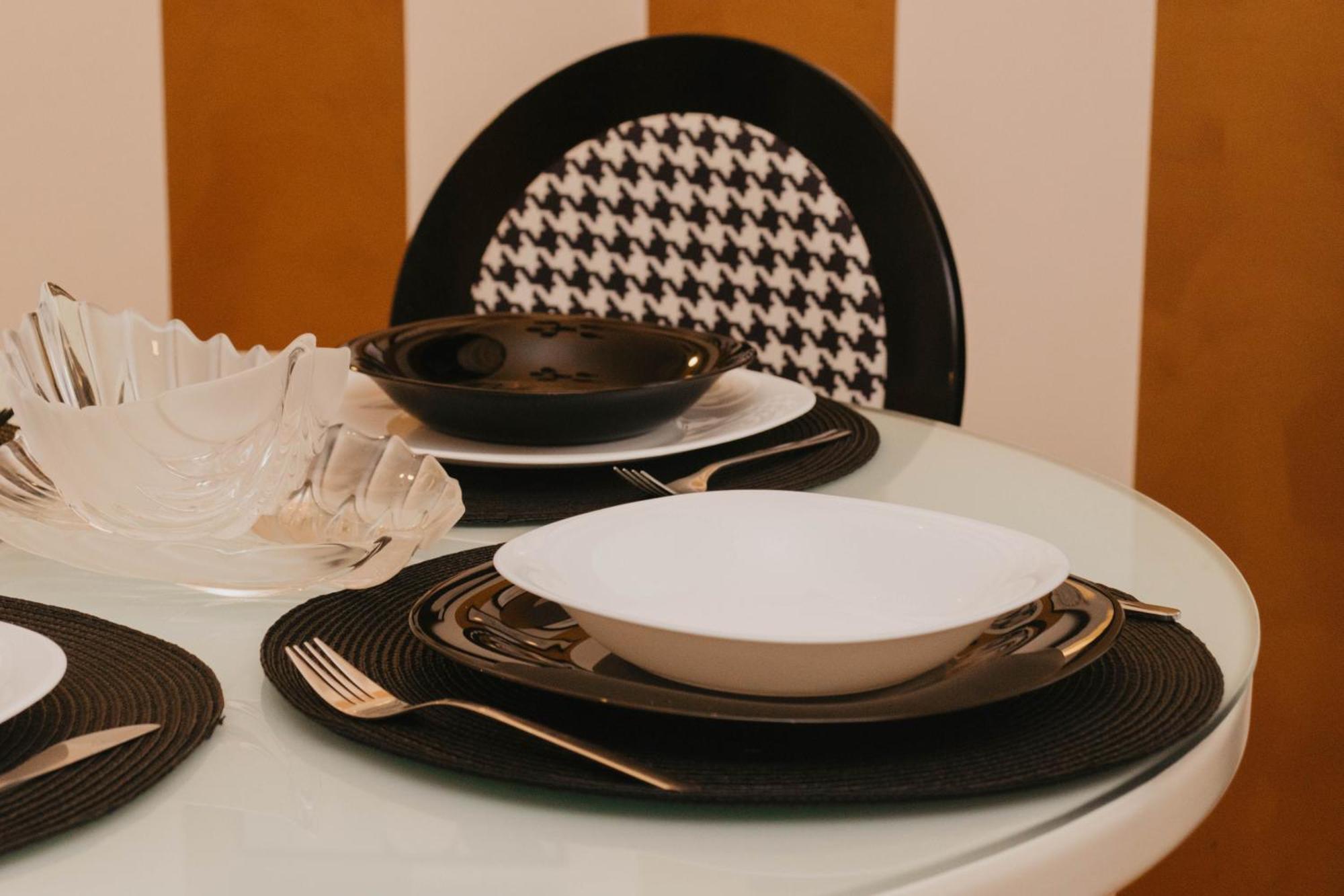 Plan Deluxe Hydro Nis, Centar, Free Parking Apartment Ni